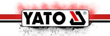 ИНСТРУМЕНТ ДЛЯ ЦЕНТРОВКИ ДИСКОВ СЦЕПЛЕНИЯ YATO YT-06313