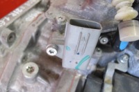 фото thumb №12, Peugeot 5008 2 ii 1.6 thp гібрид 5g06 10fkbj коробка передач 20ht18