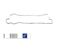 фото thumb №12, Blue print прокладка крышки клапанов nissan serena