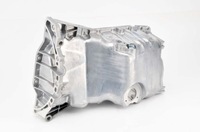 фото thumb №6, Blic піддон масляна 0216-00-9539475p