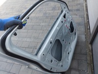 фото thumb №11, Двері ліва перед mazda mx30 mx 30 ładne