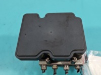 фото thumb №9, Блок управления abs peugeot 308 ii t9 9808055980 0265956240