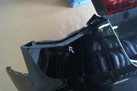 фото thumb №15, Audi a3 8y s-line зад кришка лампи бампер ly9t