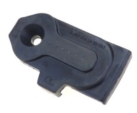 фото thumb №1, Подушка радиатора wody правая mercedes c118 w177 w247