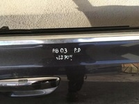 фото thumb №3, Дверь правые перед audi a8 d3 02-08 lz70