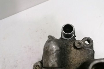 фото thumb №7, Підсилювач кермо bmw 7 f01, f02 6776170 3.0l дизель 190kw 2014