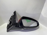 фото thumb №1, Kia ceed iii зеркало правое 10 pin