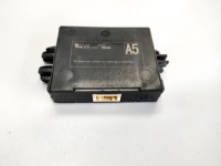 Купить Модуль блок управления lexus ux 250h f-sport 89784-12040, фото thumb