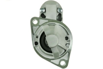 фото thumb №3, Стартер as-pl s5065 pl dystrybucja