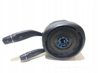 фото thumb №1, Перемикачі комбінований mercedes w172 1729005108