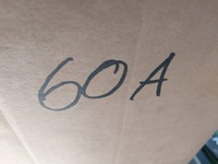 фото thumb №6, Модуль подушек подушка безопасности audi a6 c5 4b0959655j