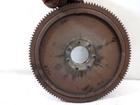 фото thumb №9, Сцепление toyota avensis 1.8 120028510 luk