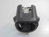 Купить Mini r56 защита обшивка колонки рулевого 2752775, фото thumb