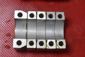 фото thumb №10, Головка двигателя 55355430 opel corsa c 1.2 16v 80 km 03-06