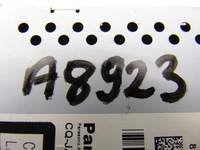 фото thumb №6, Радио радиопроигрыватель cd concert audi a5 8t b8 8t2035186p