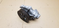фото thumb №1, Kia sportage 2.0 crdi насос wody hy-97-04