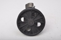 фото thumb №1, Volvo s60 v70 ii 2.4 d5 насос усилителя 9485757