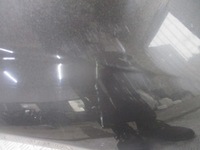 фото thumb №7, Крыло правый fiat croma ii 284