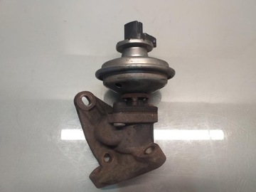 фото thumb №6, Клапан egr mini cooper r60 1.6 d 7823316