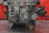 фото thumb №10, Двигатель дизель насос 9h05 peugeot 3008 1 i 1.6 hdi 112 km 10-13 сжатие