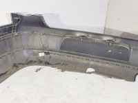 фото thumb №13, Vw passat b6 sedan бампер задня задній la7w