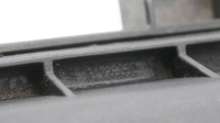 фото thumb №6, Корпус фільтра повітря volvo v40 ii 2.0 d2 31338653