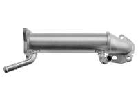 фото thumb №10, Радіатор вихлопних газів клапана egr transit 2.2tdci 2011-