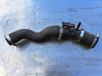 фото thumb №1, Труба шланг повітря c1b1-6f075-ab ford b-max