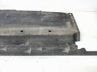 фото thumb №10, Захист плита підвіска ліва велика audi q5 8r lift 8r0825207e