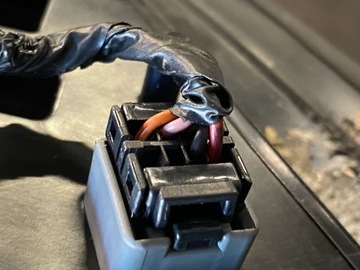 фото thumb №8, Kia ceed 2008 права сторона дзеркало комплектні