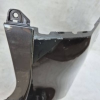 фото thumb №7, Toyota rav4 v 5 18-26 задній бампер pdc
