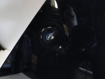 фото thumb №9, Mercedes gle 167 w167 крыло переднее правый suv