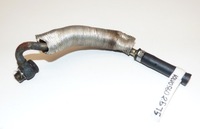 фото thumb №1, Volvo s60 ii xc60 v60 i s80 ii 2.5 turbo t5 b5254t12 трубка шланг wody