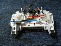 фото thumb №6, Панель блок керування кондиціонера lancia delta 3 08-14r