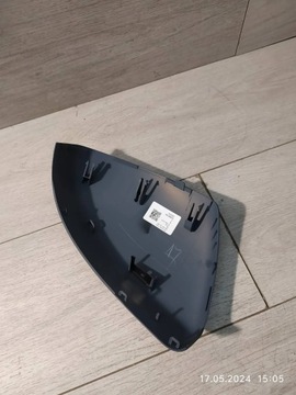 фото thumb №5, 8385. evoque корпус дзеркало права 9202-003-lh