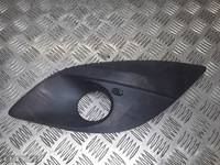 фото thumb №1, 2011 opel meriva b решітка 13267744