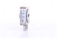 фото thumb №16, Радіатор оливи autom. коробки передач