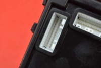 фото thumb №8, Модуль bsi 36770-64jb0 suzuki grand vitara 2 ii 1.9 ddis 06r