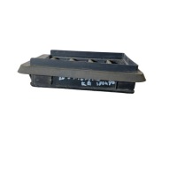 фото thumb №5, Jeep grand cherokee 2020 левая сторона другое