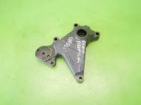 Кронштейн основание вискомуфта visco renault premium 370 dci Оригинал, фото thumb