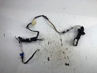 фото thumb №7, Toyota auris ii джгут двері лівий задня 82154-02870c