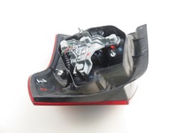 фото thumb №6, Лампа левая задняя toyota corolla _e12_ 8155002300