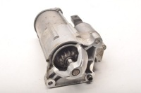 Bmw f40 f44 f45 f46 mini f54 f55 f56 f57 2.0 стартер 8686185 Недорого, фото thumb