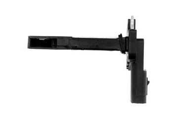 фото thumb №8, Epp-fr-004 nty витратомір nty