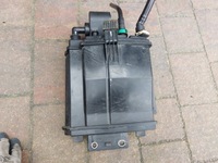 фото thumb №6, Фільтр вугільний volvo xc90 ii 20r