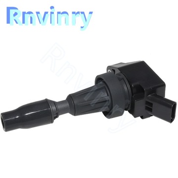 фото thumb №5, Котушка запалювання rnvinry do kia soul ceed rio optima forte kup xceed
