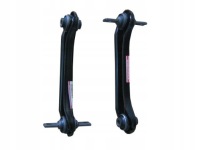 фото thumb №1, Рычаг задний верхний mitsubishi carisma 1995-2004