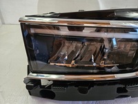 фото thumb №3, Лампа левая перед led opel grandland i 1 lift 9850145980