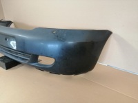 фото thumb №3, Opel astra ii g coupe бампер перед