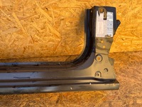 фото thumb №7, Поріг поріг обшивка правий передні перед dacia sandero iii 3